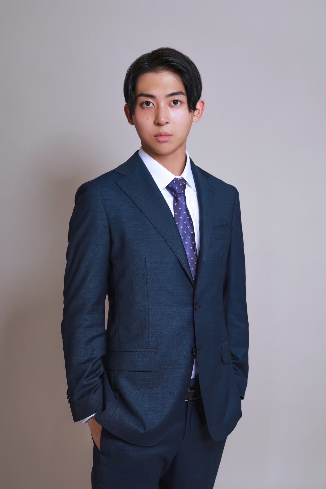 株式会社GORAKU 代表 近藤哲平